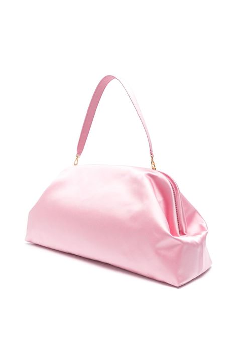 Borsa a mano duchesse in rosa Philosophy di lorenzo serafini - donna PHILOSOPHY DI LORENZO SERAFINI | 310371740224